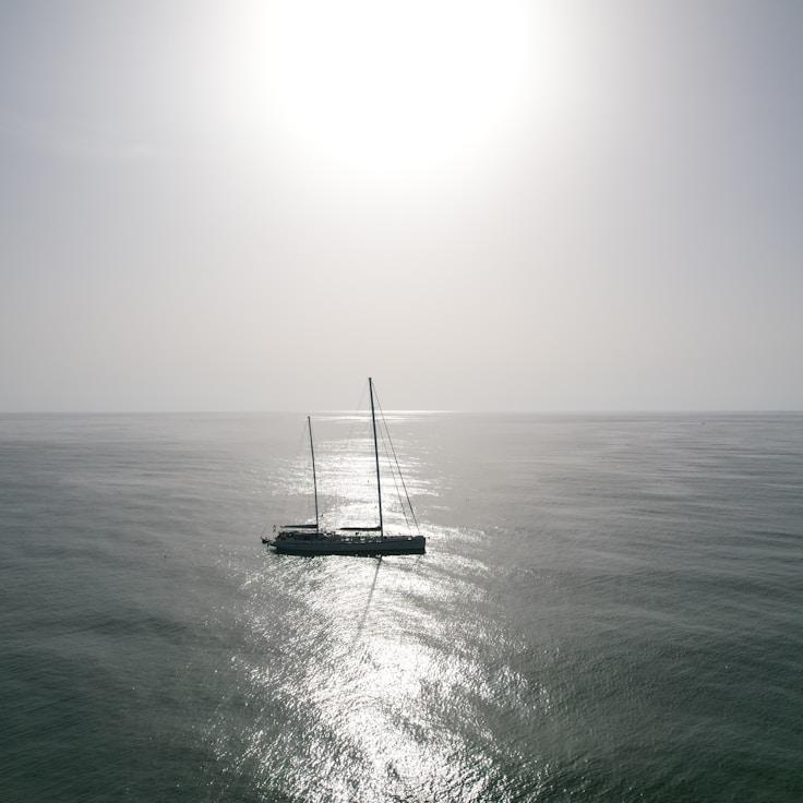 GeneralAccessPortal yacht fleet